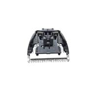 Hair Trimmer Accessories Parts Head，Compatible for Panasonic，ER-GB80 ER-GS60 ER224 ER-CA35 ER5208，Replacement