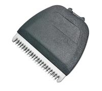 Hair Trimmer Accessories Parts Head,Compatible for Panasonic,ER503 ER506 ER504 ER508 ER145 ER1410 ER1411 ER431 ER502 ER131,Replacement