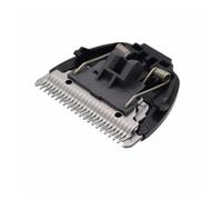 Hair Trimmer Accessories Parts Head,Compatible for Panasonic,ER503 ER506 ER504 ER508 ER145 ER1410 ER131 ER1411,Replacement