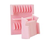 Hair Trimmer Attachments Limit Comb Guide Easy To Use Hairdresser Salon Tool Limit Attachments Hairdresser Supplies