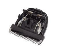 Hair Trimmer Cutter Barber Head ，Compatible For Panasonic， ER150 ER151 ER152 ER153 ER154 ER160 ER1510 ER1511 ER1610 ER1611 ER-GP80