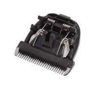 Hair Trimmer Cutter Barber Head ,Compatible For Panasonic, ER150 ER151 ER152 ER153 ER154 ER160 ER1510 ER1511 ER1610 ER1611 ER-GP80 Hair Clipper Parts