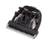 Hair Trimmer Cutter Barber Head for Panasonic ER150 ER151 ER152 ER153 ER154 ER160 ER1510 ER1511 ER1610 ER1611 ER-GP80