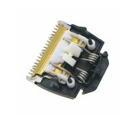 Hair Trimmer Cutter Blade,Compatible for Philips,BT405/QT3300/QT3310/QT3900/QT4000/QT4002/QT4005/QT4007/QT4006/QT4008/QT4011/QT4013/QT4015
