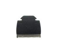 Hair Trimmer Cutter Blade，Compatible For Philips， BT405 QT3300 QT3310 QT3900 QT4000 QT4002 QT4005 QT4007 QT4006 QT4008 QT4011 QT4013 QT4015
