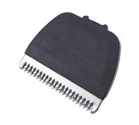 Hair Trimmer Cutter Blade Head Fit ，Compatible for Panasonic ，ER-GC72 ER-GC52 ER-GC51 ER-GC40 ER-GC71 ER-WGB8A ER-WGC5B， Hair Clipper Shaver Razor,Shaver Spare Parts Replacement