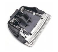 Hair Trimmer Cutter Blade Head Fit， Compatible for Panasonic ，ER-GC72 ER-GC52 ER-GC51 ER-GC40 ER-GC71 ER-WGB8A ER-WGC5B