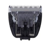 Hair Trimmer/Cutter ，Compatible for Panasonic， ER2171 ER217 ER2211 ER2061 ER206 ER220 ER221 ER223 ER2201 ER224 ER224RC ER-GS60 Hair Clipper