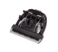 Hair Trimmer Cutter Head, Compatible with Panasonic ER150 ER151 | Barber cutter head replacement for ER1500 series & ER-GP80 professional