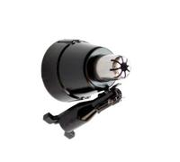 Hair Trimmer Cutter Head Trimmer ，Compatible for Panasonic， ER9972 ER-GN10 ER-GN30 ER-PGN70 ER417 ER430 ER411 ER420 ER412