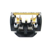 Hair Trimmer Razor Blade,Compatible For Philips,Bt405 Qt3300 Qt3900 Qt4000 Qt4002 Qt4005 Qt4007 Qt4006 Qt4008 Qt4011 Qt4013 Qt4015 Qt4018
