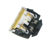 Hair Trimmer Razor Blade,Compatible For Philips, Bt405 Qt3300 Qt3900 Qt4000 Qt4002 Qt4005 Qt4007 Qt4006 Qt4008 Qt4011 Qt4013 Qt4015 Qt4018