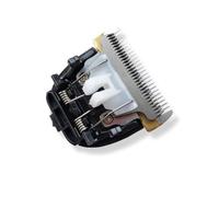 Hair Trimmer Replacement Blade, Compatible with Panasonic ER-DGP65, ER-FGP72, ER-DGP84, ER-GP80, ER-GP82, ER151, ER152, ER153, ER1512, ER1611