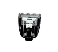 Hair Trimmer Replacement Blade Head, Compatible for Philips, MG7790 MG7785 MG7770 MG7720 MG7710 MG7715 MG5750 MG5730 MG3710 MG3720, Hair Clipper Accessories