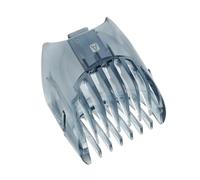Hair Trimmer Replacement Comb,Compatible For Panasonic，ER-GB60 ER-GB70 ER-GB74 ER-GB80，1-10MM，Hair Clipper Comb， Shaver Razor Trim Beard Attachment
