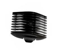 Hair Trimmer Replacement Comb,Compatible For Panasonic ER1610 ER1611 ER-GP80，6-9MM Hair Clipper Comb， Trim Beard Attachment