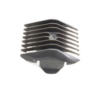 Hair Trimmer Replacement Comb, Compatible For Panasonic，ER504 ER508， 3-6MM,Shaver Razor Attachment