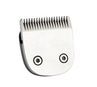 Hair Trimmer Replacement Head,Compatible for Philips,BT415/QG3360/QG3380/QG3371/QG3390/QG3330/QG3383/QG3392/QG415
