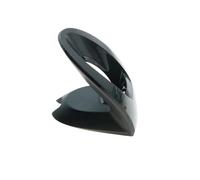 Hair Trimmer Shaver Charger Stand Compatible with Philips XA2029 BG2024 BG2025 BG2026 BG2028 BG2034 BG2036 BG2038 Razor