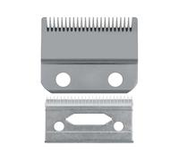 Hair Trimmers Replacement Professional Precision Stainless Steel Blade,Compatible for Wahl 5-Star Series Legend