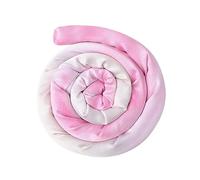 Hair Twist Bohemia Bendable Hair Scrunchies For Female Lady Ponytail Holders Coil Lock Hair Tie Dreadlock Accessories