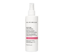 Hair u wear Restore Leave in Conditioner For Synthetic Wigs and Extensions 8 Fl. Oz