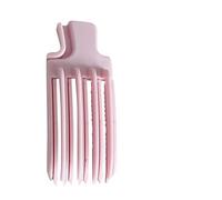 Hair Volume Clip - ABS 4.2x10.5cm | Bang Lifting Root Clip, No Damage Hair Volumizing Styling Tool | For Daily Travel Dating Party Wedding Vacation Hairstyling Use