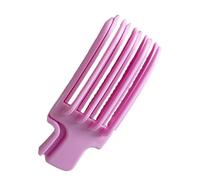 Hair Volume Clip, Gentle Pony Lifter Clips for Long Haired with Volume at the Roots - Accessories for Special Occasions Salon Daily Use Overnight Party Wedding Birthday Party Travel