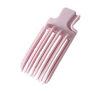 Hair Volume Clip Natural Lift No Damage Bangs Hairstyling