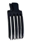 Hair Volume Clip - Root Lifting Design, Lightweight ABS Material, Secure Grip Hold, Comfortable Wear Fit | Styling Tool For Bangs мe Creation Daily Use Travel Salon Events
