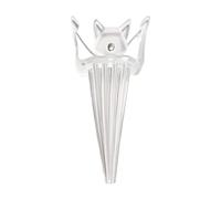 Hair Volume Clip, Root Lifting Volumizing Hair Clips, Natural Lift Styling Accessories for Long Thick Thin Bang Short Adult Teen Girls Daily Travel Overnight Dating