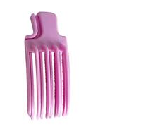 Hair Volume Clips,Hair Root Lift Thin Hair Styling Clamps | Bangs Lifter Without Damage For Short Thick Thin Curly Hair Styling Daily Use Travel Dating Parties Weddings Holiday