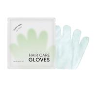 Hair Volume Gloves | Comfortable Oil Control | Gentle Hair Styling Tool - for Young Teens Wife Husband Son Daughter Family and Friends