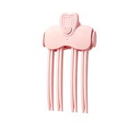 Hair Volume Hair Clips, Auto-Off Portable Wireless Volume Styling