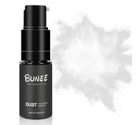 Hair Volume Powder, Press Spray Invisible Hair Texturising Powder, Volumising Hair Products for Women & Men, Non-Sticky Hair Thickening Powder for Instant Texture, Volume and Oil Control，4.5g