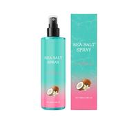 Hair Volume Spray, Styling Root Mist, Fine Texture Booster, Lightweight Lifting Formula for Flat Strands Body, Quick Thickening Spritz for Women Men Travel Routine, 100 ml