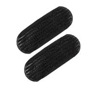 Hair Volumizing Cushion, Volume Hair Base Pads, Invisible Fluffy-Cushion, Volume Inserts Clip, Bump It Up Styling Pad, For Women Girls