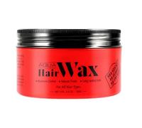 Hair Wax, Reliable Hold Performance, 100g, Hair Styling Wax, Styling Pomade, Easy Application, For Women, Men, Möms, Dads, Wives, And Daughters