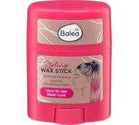 Hair Wax Stick - Quick and Easy Fix - Look Sleek, 25g