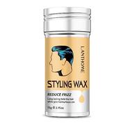 Hair Wax Stick Wax Stick For Hair Wigs Stick Hair Pomade Stick Non-greasy Styling Wax For Women Men
