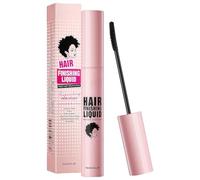 Hair Wax Stick Women's - 15ml Slick Back Hair Stick for Flyaways - Not-Greasy & Moisturizing Hairs Gel Women's Styling Wax Sticks Hairs Mascara