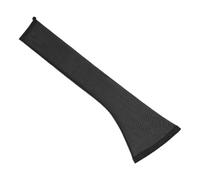 Hair Weave Sleeve - Breathable Wig Caps Dreadlocks Cover, Long Haiir Dread Caps | Extra Long Wig Breathable Stretchy With Elastic For Bun Faux Haair,For Black Women, Family Sister Hair Care