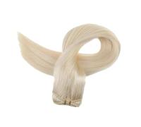 Hair Weft Virgin Human Sew In Extensions Bundles Easy To Use(18 inches,60)