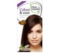 Hair Wonder Colour & Care 100ml ( Various )