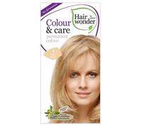 Hair Wonder Colour & Care 100ml ( Various )
