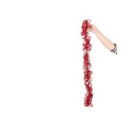 hair worn in a bun or coil Messy Curly Twirl Wrap Hair Hairpiece For Women Hairpiece Hair Wrap Scrunchy, Curly Messy Bun bun(Y292)