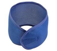 Hair Wrap Mesh Wrap Mesh Hair Wraps For Black Women Headband For Washing Face Makeup Hair Net For Women