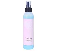 HAIR2HEART 2 Phase Sprã ¼ HKUR Intensive Care for Human Hair and Synthetic Fiber