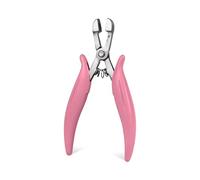 Hair2Heart Remover Pliers | Bonding Hair Extensions Remover Tool - Efficiently Removes Keratin and Micro Rings, Ensuring Safe and Easy Extension Removal
