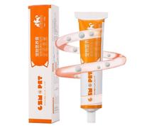 Hairball Remedy | Kitten Hair Ball Lubricant Gel Paste | Versatile Furball Reducer Tasty Supplement for Training Travel Playtime Convenience